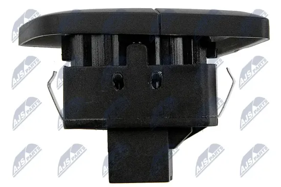 Riemenscheibe, Kurbelwelle NTY RKP-RE-008 Bild Riemenscheibe, Kurbelwelle NTY RKP-RE-008