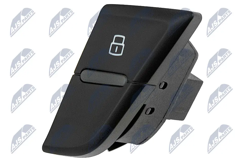 Schalter, Türverriegelung hinten links NTY EWS-AU-060