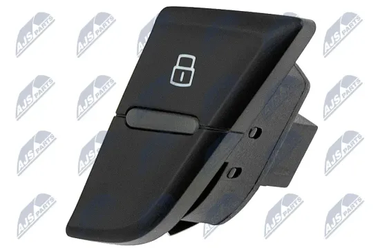 Riemenscheibe, Kurbelwelle NTY RKP-RE-011 Bild Riemenscheibe, Kurbelwelle NTY RKP-RE-011