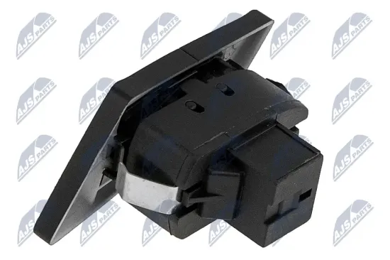 Riemenscheibe, Kurbelwelle NTY RKP-RE-011 Bild Riemenscheibe, Kurbelwelle NTY RKP-RE-011