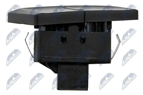 Schalter, Türverriegelung hinten links NTY EWS-AU-060 Bild Schalter, Türverriegelung hinten links NTY EWS-AU-060