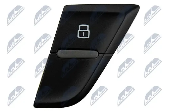 Schalter, Türverriegelung hinten links NTY EWS-AU-060 Bild Schalter, Türverriegelung hinten links NTY EWS-AU-060