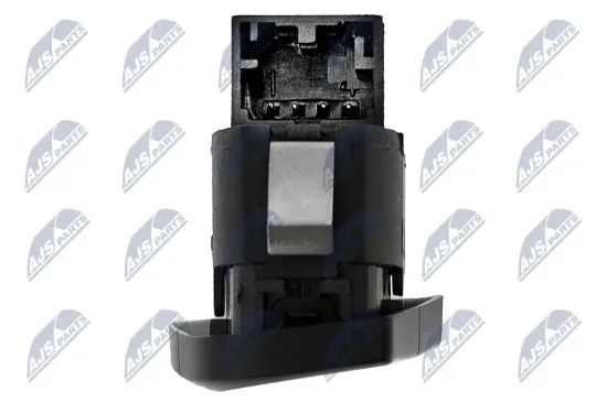 Schalter, Türverriegelung hinten links NTY EWS-AU-060 Bild Schalter, Türverriegelung hinten links NTY EWS-AU-060