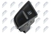 Schalter, Türverriegelung hinten rechts NTY EWS-AU-061