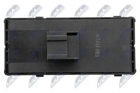 Schalter, Außenspiegelverstellung NTY EWS-AU-063 Bild Schalter, Außenspiegelverstellung NTY EWS-AU-063