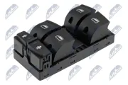 Schalter, Fensterheber vorne links NTY EWS-AU-065