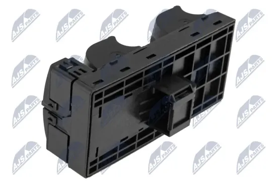 Rahmen, Türaußengriff vorne links vorne und hinten hinten links NTY EZC-VW-312 Bild Rahmen, Türaußengriff vorne links vorne und hinten hinten links NTY EZC-VW-312