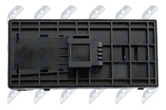 Schalter, Fensterheber vorne links NTY EWS-AU-065 Bild Schalter, Fensterheber vorne links NTY EWS-AU-065