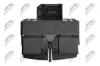 Schalter, Fensterheber vorne links NTY EWS-AU-065 Bild Schalter, Fensterheber vorne links NTY EWS-AU-065