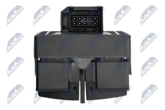 Schalter, Fensterheber vorne links NTY EWS-AU-065 Bild Schalter, Fensterheber vorne links NTY EWS-AU-065