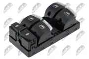 Schalter, Fensterheber vorne links NTY EWS-AU-066