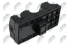 Schalter, Fensterheber vorne links NTY EWS-AU-066 Bild Schalter, Fensterheber vorne links NTY EWS-AU-066
