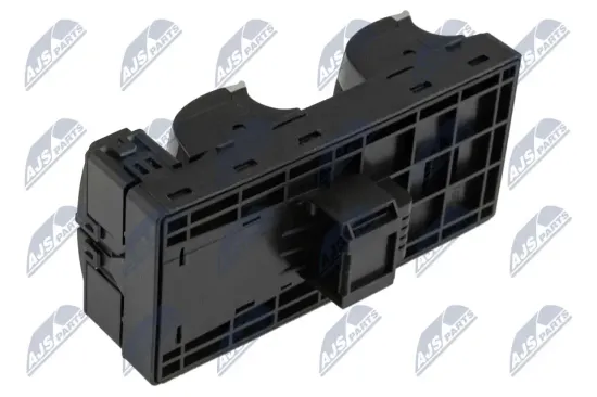 Schalter, Fensterheber vorne links NTY EWS-AU-066 Bild Schalter, Fensterheber vorne links NTY EWS-AU-066