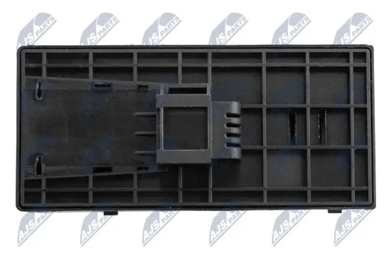 Schalter, Fensterheber vorne links NTY EWS-AU-066 Bild Schalter, Fensterheber vorne links NTY EWS-AU-066