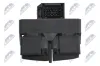 Schalter, Fensterheber vorne links NTY EWS-AU-066 Bild Schalter, Fensterheber vorne links NTY EWS-AU-066