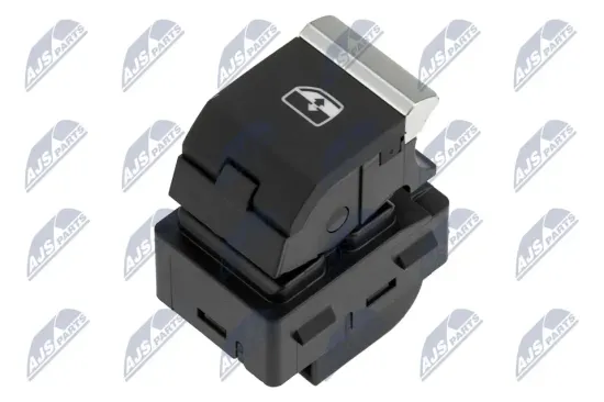 Schalter, Fensterheber vorne rechts hinten links hinten rechts NTY EWS-AU-068 Bild Schalter, Fensterheber vorne rechts hinten links hinten rechts NTY EWS-AU-068