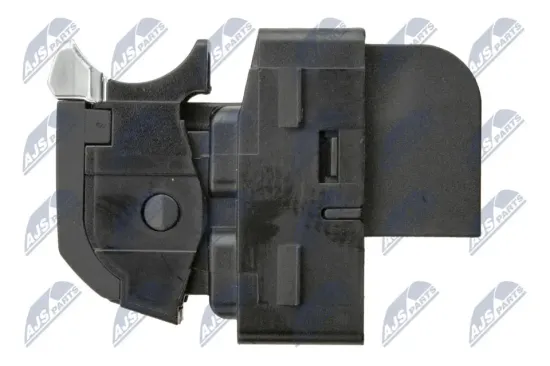 Schalter, Fensterheber vorne rechts hinten links hinten rechts NTY EWS-AU-068 Bild Schalter, Fensterheber vorne rechts hinten links hinten rechts NTY EWS-AU-068