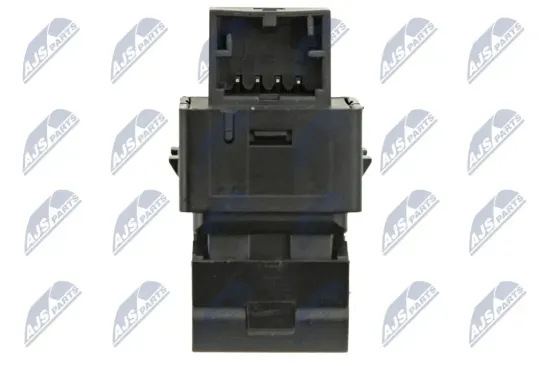 Schalter, Fensterheber vorne rechts hinten links hinten rechts NTY EWS-AU-068 Bild Schalter, Fensterheber vorne rechts hinten links hinten rechts NTY EWS-AU-068