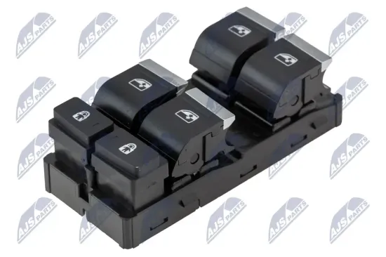 Schalter, Fensterheber vorne links NTY EWS-AU-069 Bild Schalter, Fensterheber vorne links NTY EWS-AU-069