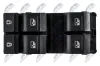 Schalter, Fensterheber vorne links NTY EWS-AU-069 Bild Schalter, Fensterheber vorne links NTY EWS-AU-069