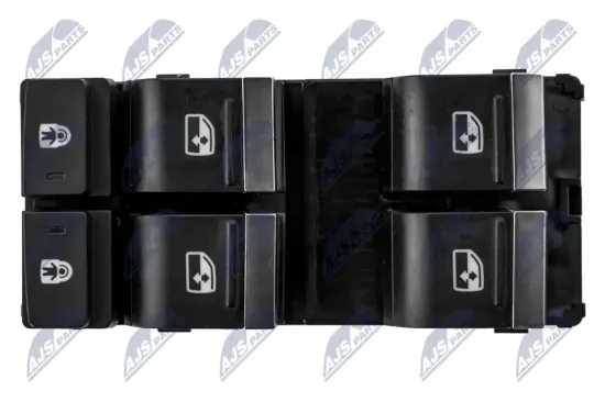 Schalter, Fensterheber vorne links NTY EWS-AU-069 Bild Schalter, Fensterheber vorne links NTY EWS-AU-069