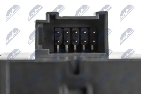 Schalter, Fensterheber vorne links NTY EWS-AU-069 Bild Schalter, Fensterheber vorne links NTY EWS-AU-069