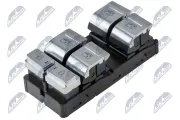 Schalter, Fensterheber vorne links NTY EWS-AU-070