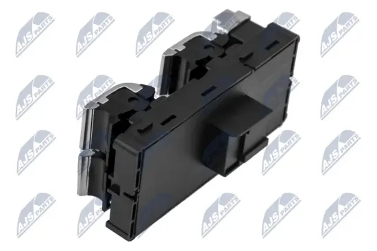 Schalter, Fensterheber vorne links NTY EWS-AU-070 Bild Schalter, Fensterheber vorne links NTY EWS-AU-070