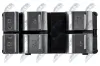 Schalter, Fensterheber vorne links NTY EWS-AU-070 Bild Schalter, Fensterheber vorne links NTY EWS-AU-070