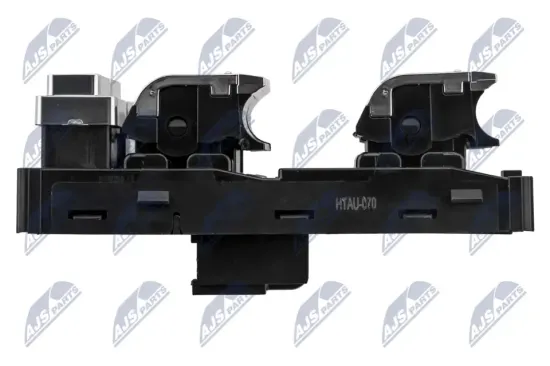 Schalter, Fensterheber vorne links NTY EWS-AU-070 Bild Schalter, Fensterheber vorne links NTY EWS-AU-070