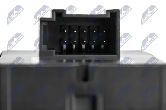 Schalter, Fensterheber vorne links NTY EWS-AU-070 Bild Schalter, Fensterheber vorne links NTY EWS-AU-070