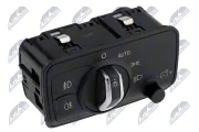 Schalter, Hauptlicht NTY EWS-AU-071