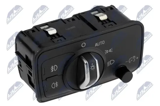 Schalter, Hauptlicht NTY EWS-AU-071 Bild Schalter, Hauptlicht NTY EWS-AU-071