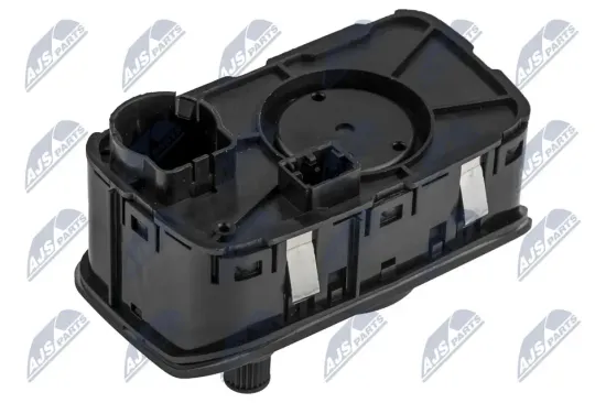 Schalter, Hauptlicht NTY EWS-AU-071 Bild Schalter, Hauptlicht NTY EWS-AU-071