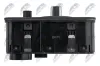 Schalter, Hauptlicht NTY EWS-AU-071 Bild Schalter, Hauptlicht NTY EWS-AU-071