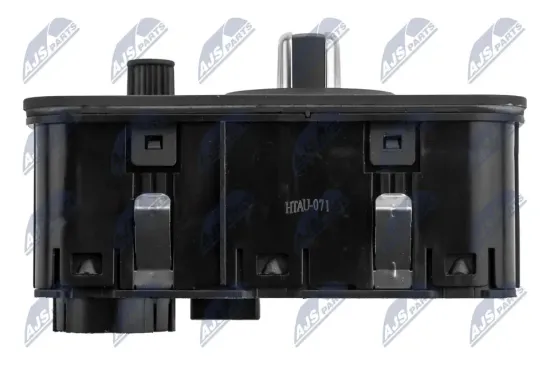 Schalter, Hauptlicht NTY EWS-AU-071 Bild Schalter, Hauptlicht NTY EWS-AU-071
