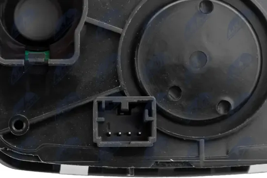 Schalter, Hauptlicht NTY EWS-AU-071 Bild Schalter, Hauptlicht NTY EWS-AU-071