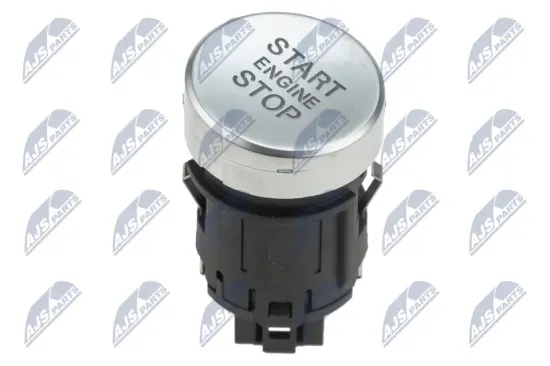 Rollenführung, Schiebetür Mitte links links Mitte Schiebetür NTY EZC-FR-249 Bild Rollenführung, Schiebetür Mitte links links Mitte Schiebetür NTY EZC-FR-249