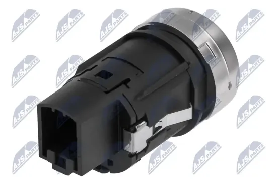 Rollenführung, Schiebetür Mitte links links Mitte Schiebetür NTY EZC-FR-249 Bild Rollenführung, Schiebetür Mitte links links Mitte Schiebetür NTY EZC-FR-249