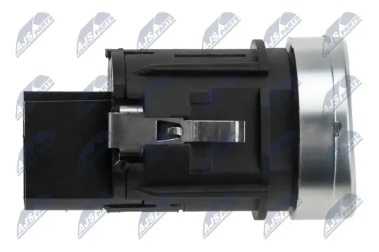 Rollenführung, Schiebetür Mitte links links Mitte Schiebetür NTY EZC-FR-249 Bild Rollenführung, Schiebetür Mitte links links Mitte Schiebetür NTY EZC-FR-249