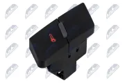 Schalter, Türverriegelung hinten rechts NTY EWS-AU-078