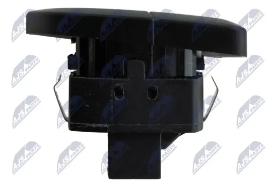 Türschloss vorne rechts NTY EZC-FT-025 Bild Türschloss vorne rechts NTY EZC-FT-025