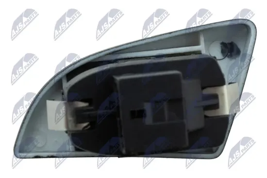 Schalter, Türverriegelung vorne links NTY EWS-AU-079 Bild Schalter, Türverriegelung vorne links NTY EWS-AU-079