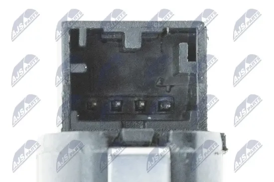 Schalter, Türverriegelung vorne links NTY EWS-AU-079 Bild Schalter, Türverriegelung vorne links NTY EWS-AU-079