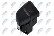 Schalter, Türverriegelung hinten rechts NTY EWS-AU-081