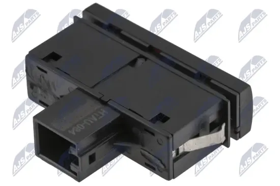 Warnblinkschalter NTY EWS-AU-084 Bild Warnblinkschalter NTY EWS-AU-084