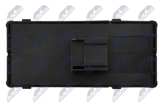 Schalter, Fensterheber 12 V fahrerseitig NTY EWS-AU-086 Bild Schalter, Fensterheber 12 V fahrerseitig NTY EWS-AU-086