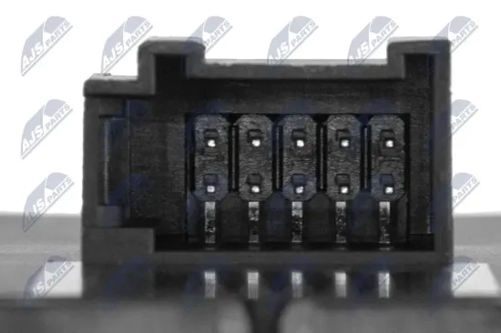 Schalter, Fensterheber 12 V fahrerseitig NTY EWS-AU-086 Bild Schalter, Fensterheber 12 V fahrerseitig NTY EWS-AU-086