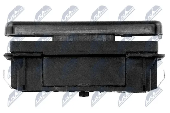 Warnblinkschalter NTY EWS-BM-000 Bild Warnblinkschalter NTY EWS-BM-000