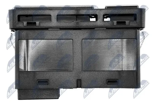 Warnblinkschalter NTY EWS-BM-001 Bild Warnblinkschalter NTY EWS-BM-001